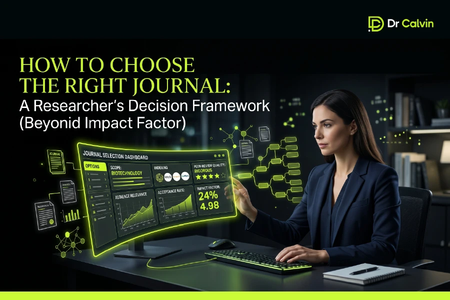 how to choose
