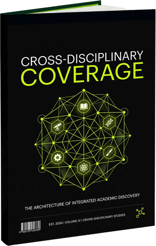 Cross-Disciplinary Coverage