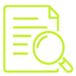 Journal Selection
