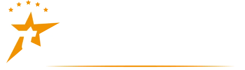 Logo-1-white