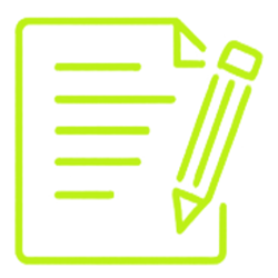 Manuscript Development