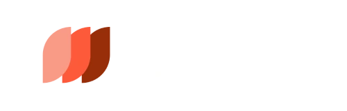doaj-1