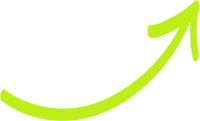 arrow img