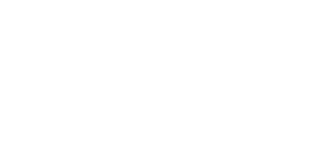 Logo 6