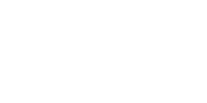 Logo 7