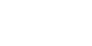 Logo 8
