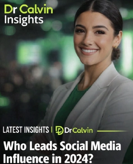 Reach To A Wider Audience