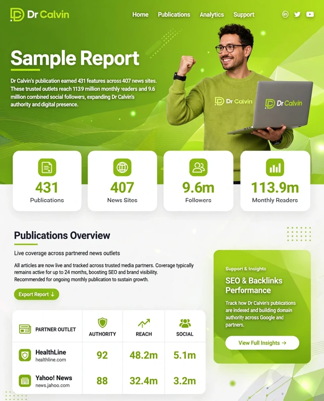 simple-report-2