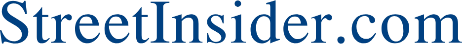 streetinsider